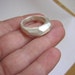 see more listings in the Sterling Silver Rings section