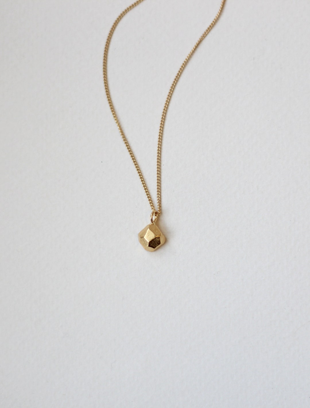 ネックレス・ペンダント ORR Rock Pendant Necklace il_1080xN.4531825999_fhvc.jpg