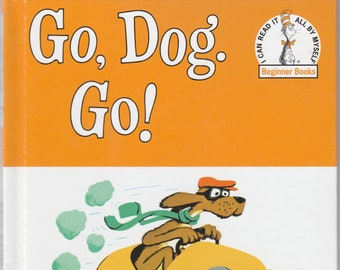 go dog go by pd eastman go dog go by pd eastman