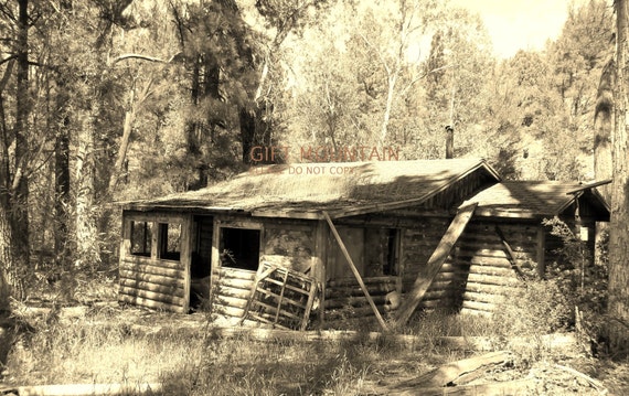 Original Photography Computer Wallpaper Screen Saver Photo Etsy