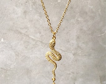 ★関税/送料込★MISCHIEF★RHOMBUS SNAKE CHOKER W) Mischief Rhombus Snake Choker Silver | eBay