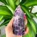 see more listings in the HEALING CRYSTALS  section