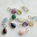 see more listings in the Necklaces section