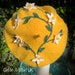 see more listings in the Made to order berets section