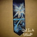 see more listings in the Ties painted to order  section