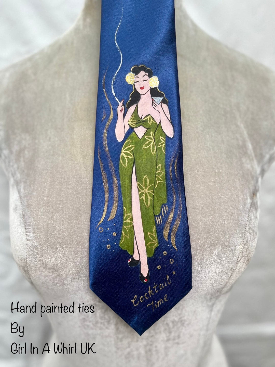 star wars vintage tie fighter