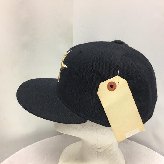 Vintage 90s Houston Astros Cap - Etsy