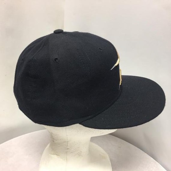 Vintage 90s Houston Astros Cap - Etsy
