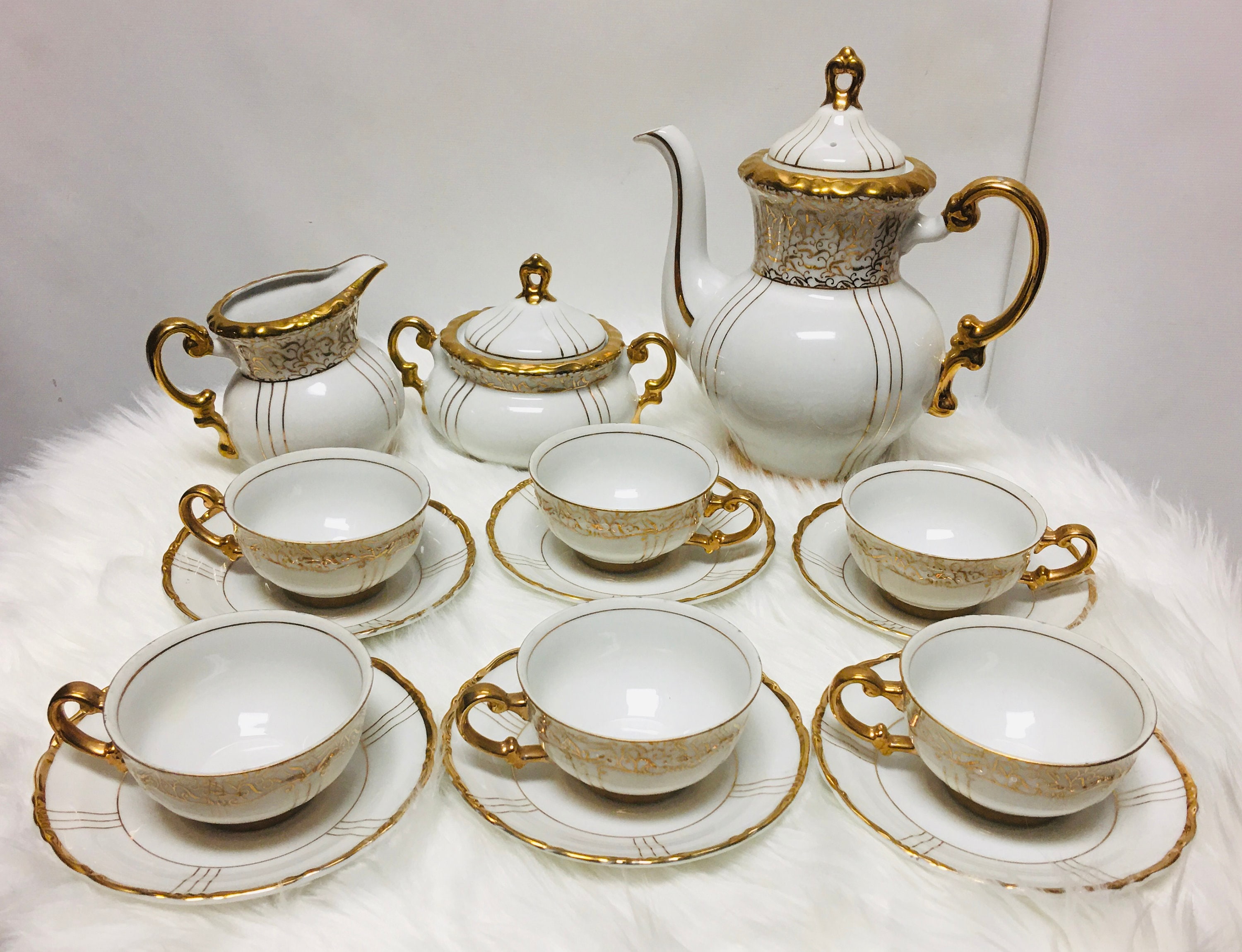 Seyei China - Etsy Australia