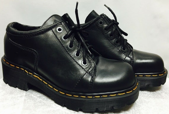 Dr martens zapatos mexico francia online
