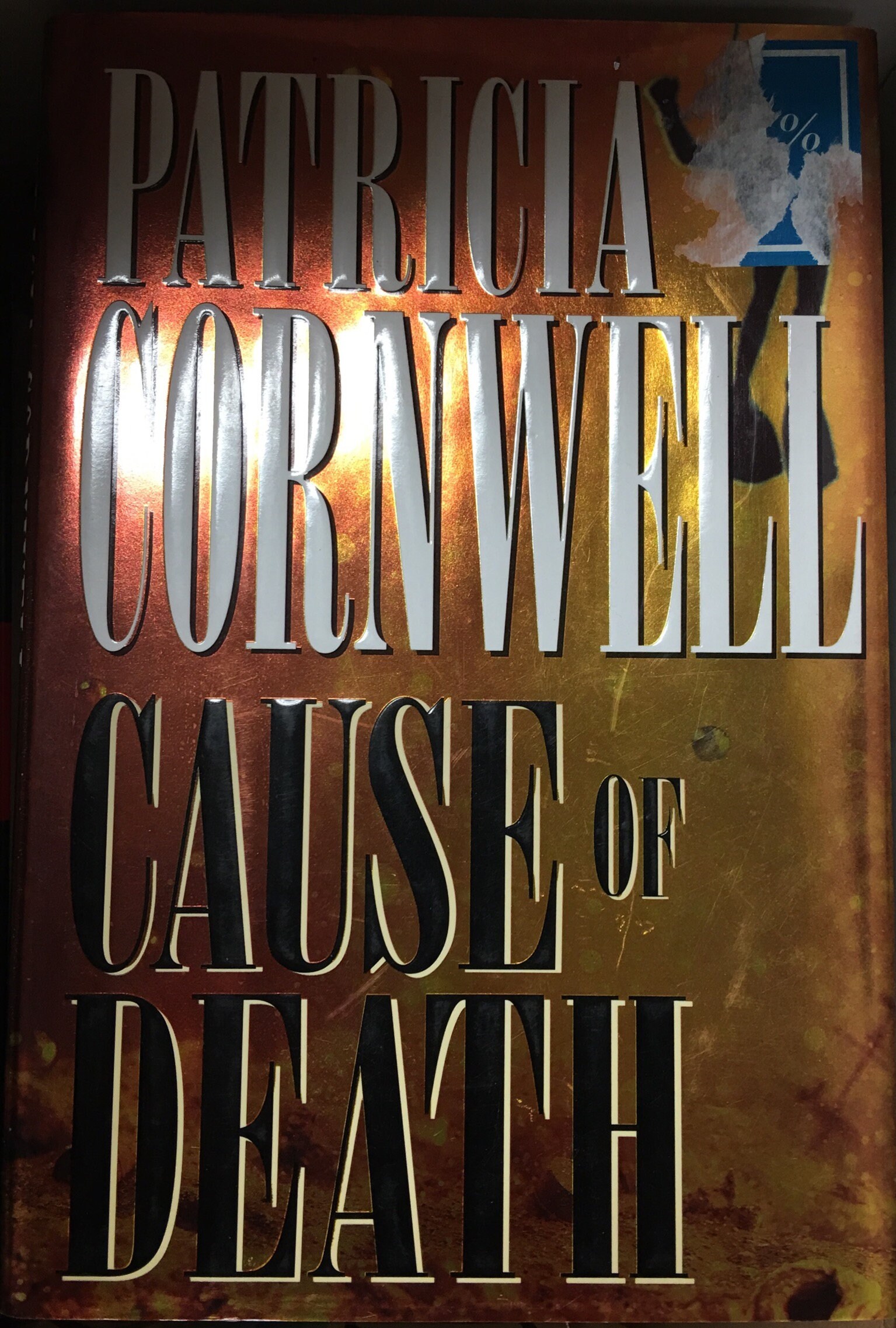Breaking News: Details On Patricia Bragg'S Cause Of Death - d3vmjtw
