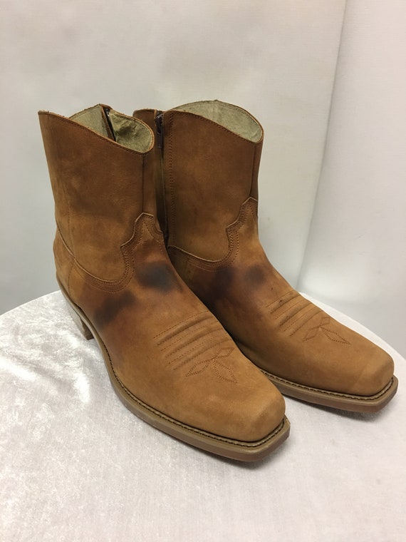 ariat 10016289