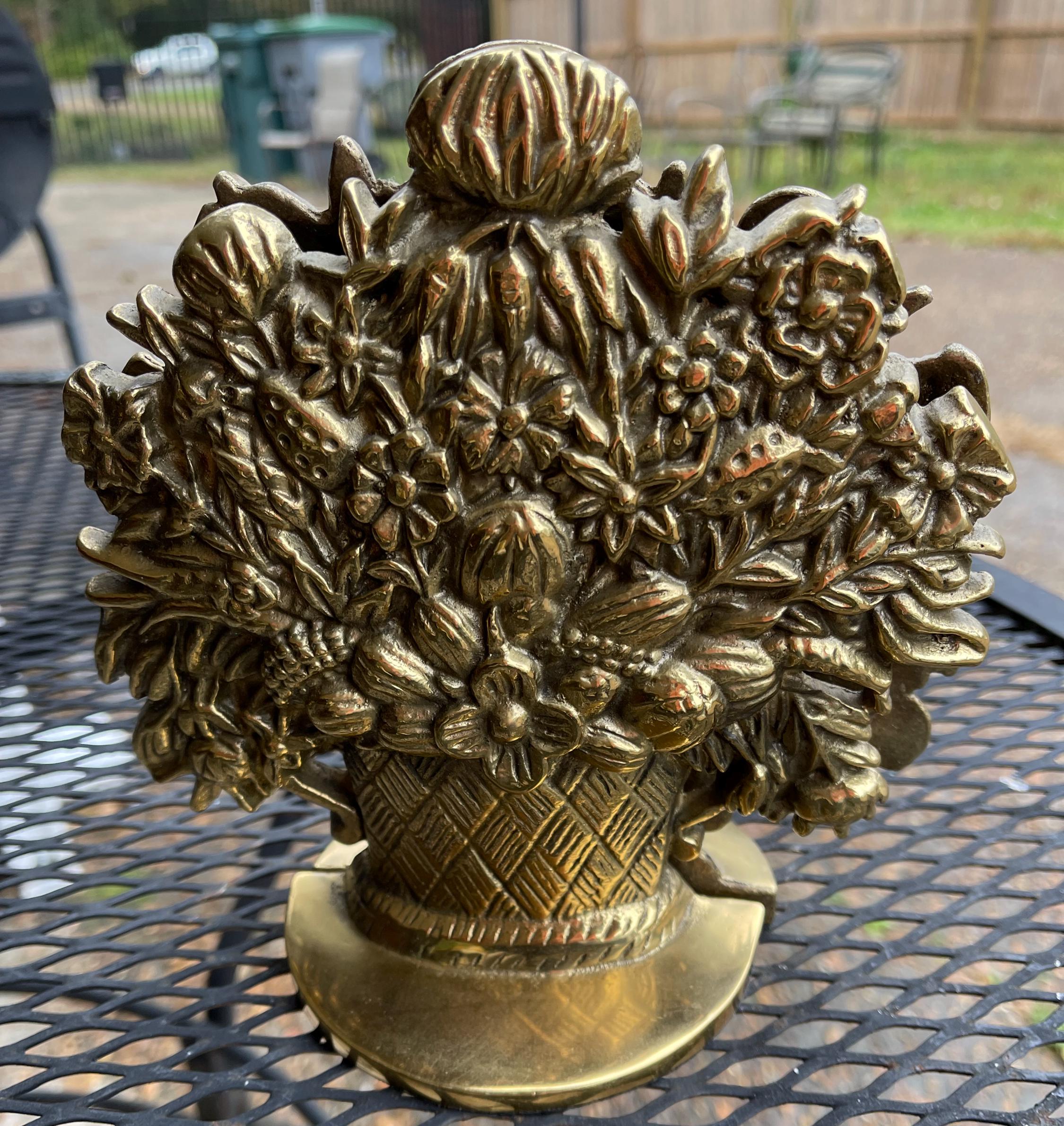 Seventystore - Etsy