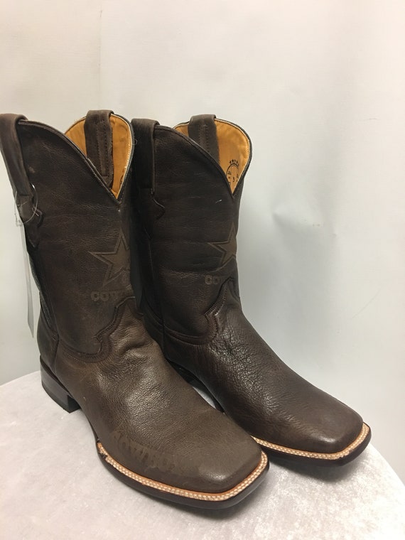 nfl boots
