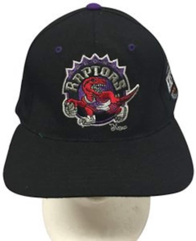 toronto raptors cap situation
