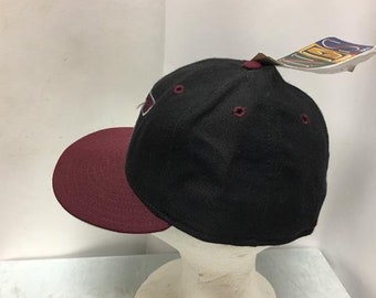 フェニックス サンズ ヴィンテージ 90 年代 キャップ - Etsy 日本