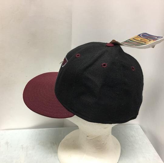 e*s様 NBA 90’s キャップ 帽子 フェニックス サンズ ヴィンテージ フェニックス サンズ ヴィンテージ 90 年代 キャップ - Etsy 日本
