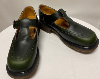 il_340x270.4011703045_tgdg.jpg