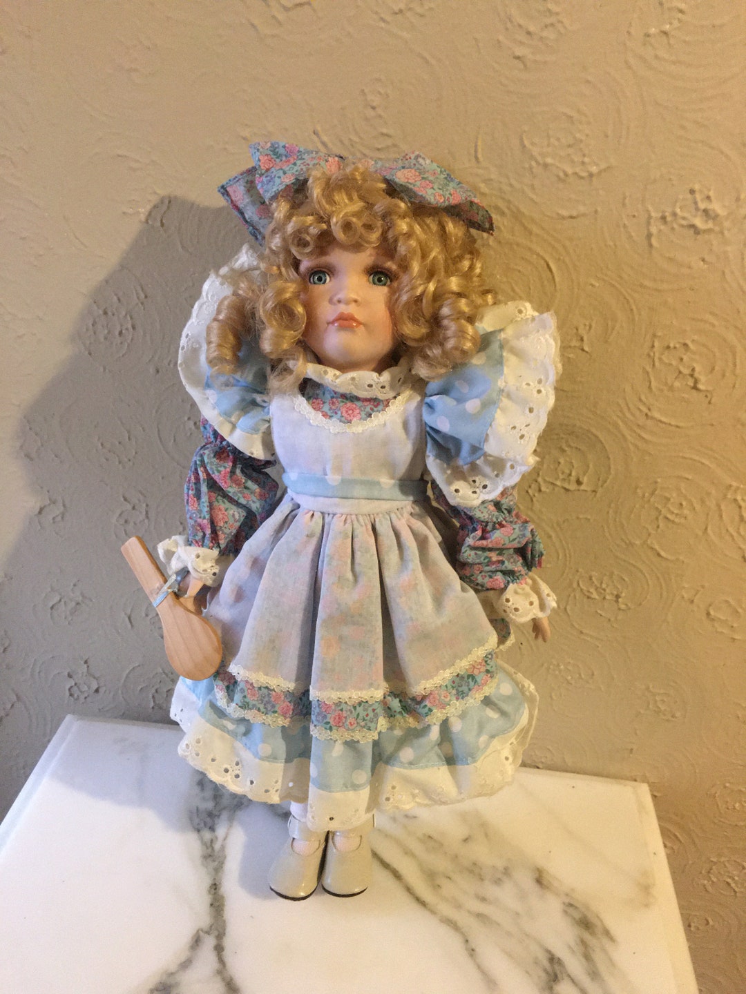 dolls country様 il_1080xN.2773515283_slkq.jpg