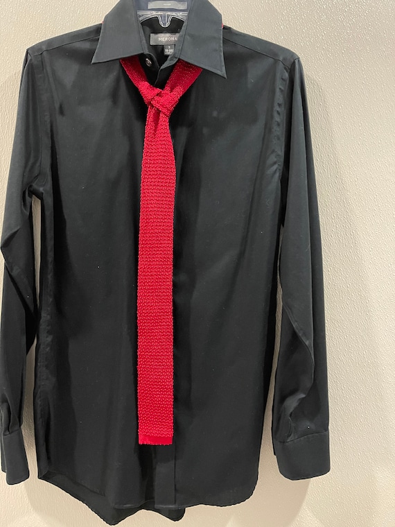 ヴィンテージ ポロ ラルフローレン ニットタイ - Etsy 日本