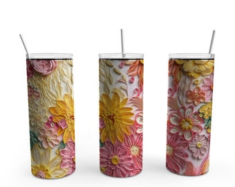 Sublimation Tumblers/Mug