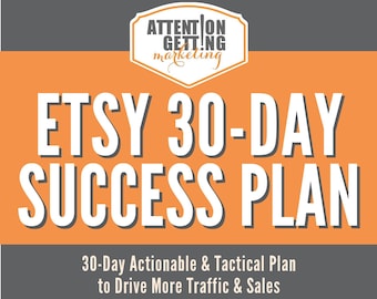 Etsy Success Selling Guide, Etsy Business Planner, Etsy Sellers Guide, Etsy Seller Handbook, Etsy Secret Pick, Etsy Planner Best Seller 2022