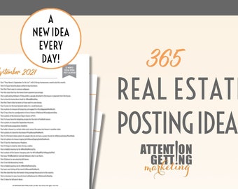 Realtor Ring Day 2022
