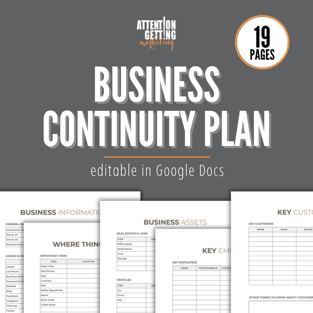 洋書 Business Continuity Planning Amazon.com: Business Continuity Planning: A Step-By-Step