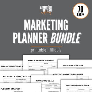 Puede incluir: Un juego de tres tazas de cerámica con un acabado moteado y mate. Las tazas son de color crema, gris claro y gris oscuro. Cada taza tiene un diseño simple y minimalista y un asa redondeada.