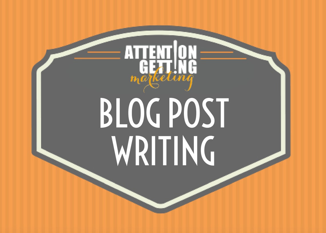 Consulting jobs image