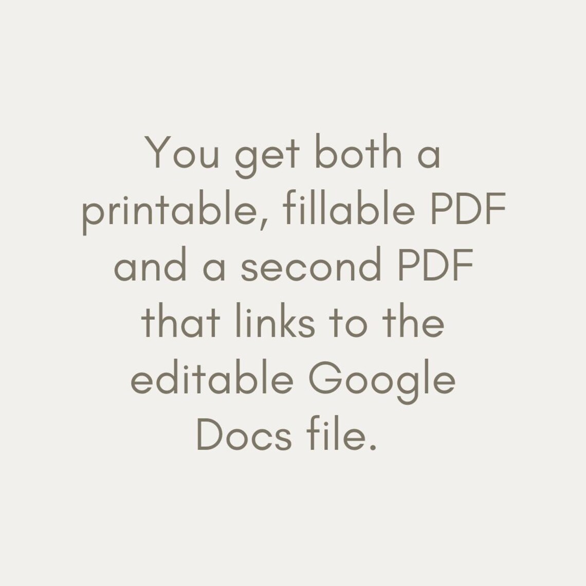 Project Status Report Google Docs Editable Template Plus Printable PDF ...