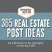 see more listings in the Social Media Ideas section