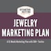 see more listings in the 12-Month Marketing Plans section