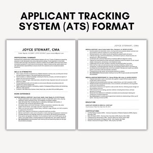 Resume Writing Service Professional Resume Writer Professional Resume Preparation Writer Service Fresher Resume ATS Pro Rewrite Service image 2