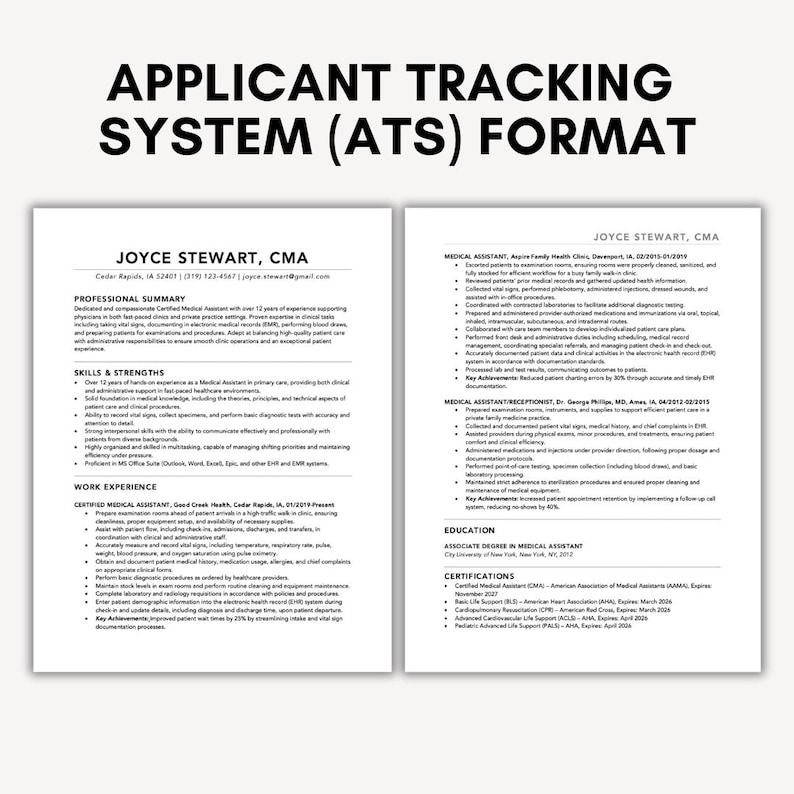 Resume Writing Service Professional Resume Writer Professional Resume Preparation Writer Service Fresher Resume ATS Pro Rewrite Service image 2