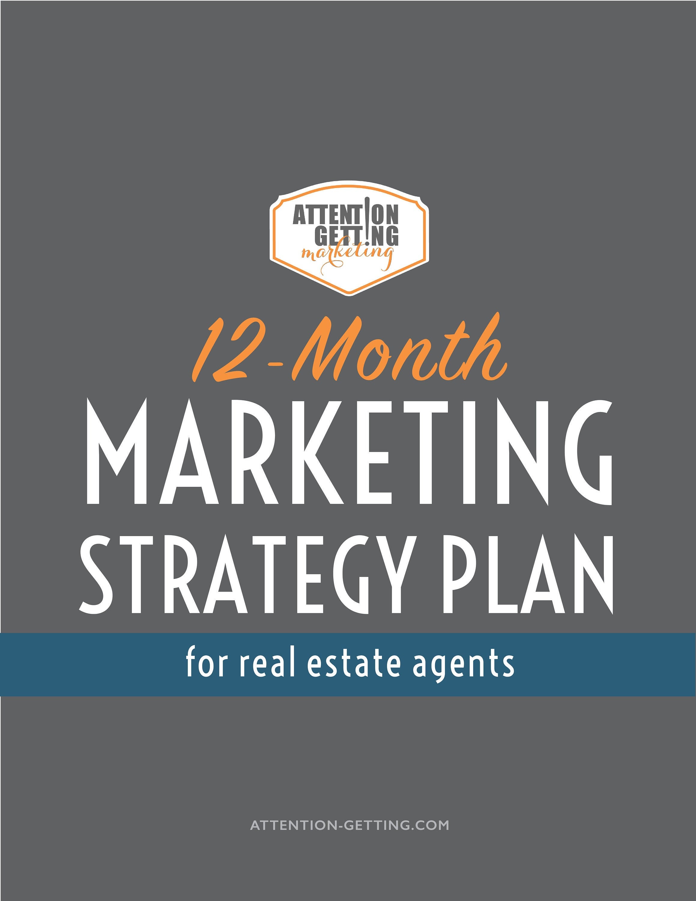 Passive Real Estate Marketing Tips - Make the Leads Come to You!Key Real  Estate Resources