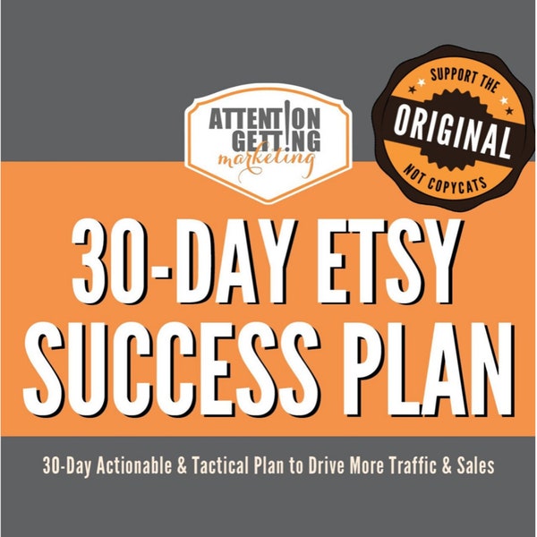 Etsy-Erfolgsverkaufsleitfaden, Etsy-Geschäftsplan, Etsy-Verkäuferleitfaden, So verkaufen Sie auf Etsy, Etsy Secret Pick, Etsy Planner Bestseller 2024