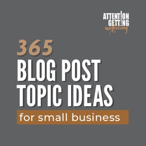 Blog Post Ideas Topics Blog Ideas Calendar Blog Planning Blog Post Planning Lifestyle Blog Calendar Blog Articles Blog Content Calendar 2025