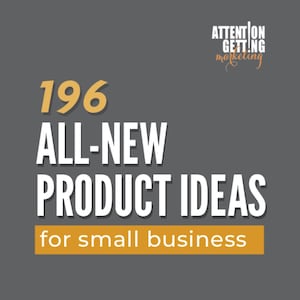 196 Product Ideas for Small Business Ideas Best Selling Product Ideas New Product Ideas Plan New Products Best Product Business Ideas