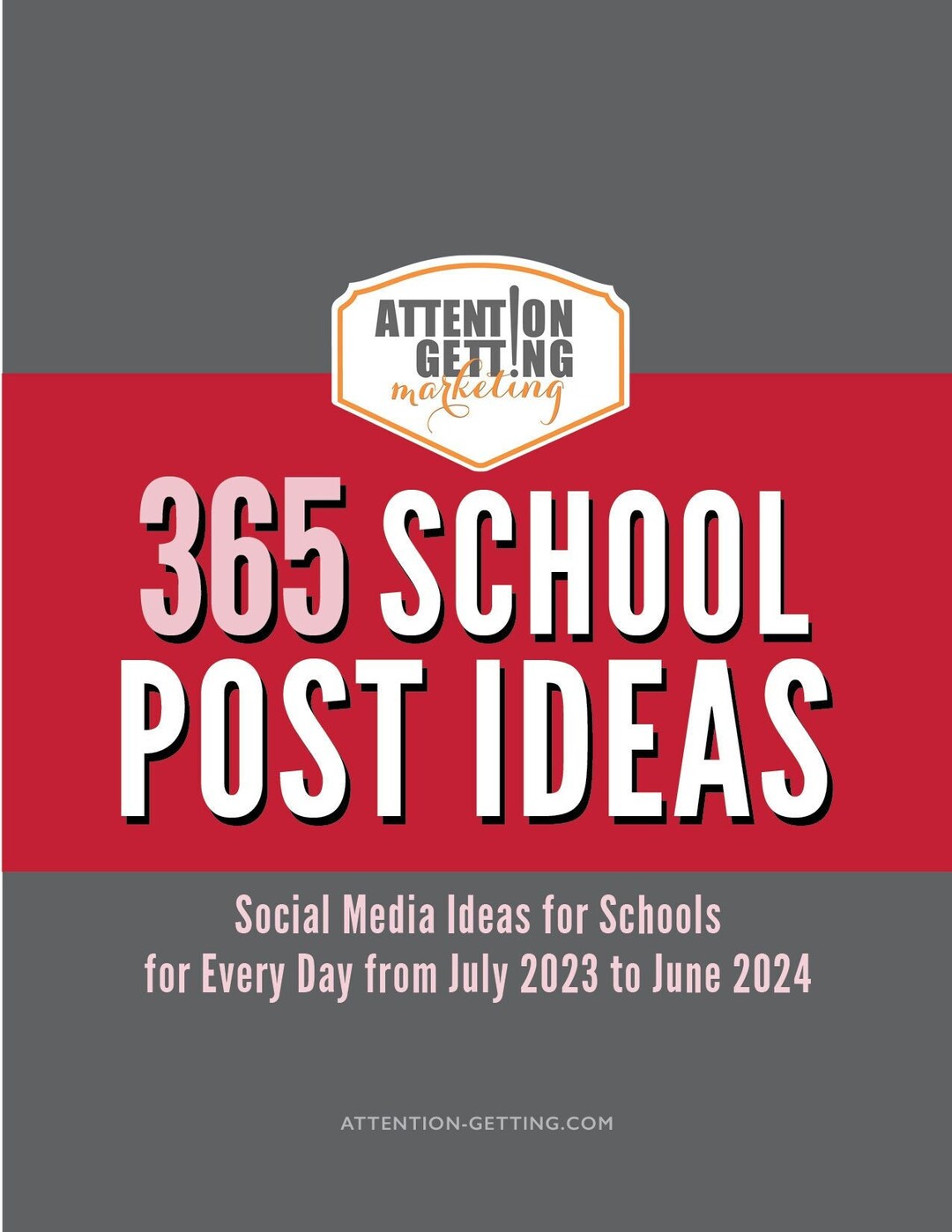 social-media-calendar-for-schools-social-media-posting-ideas-etsy