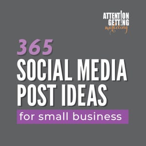 Social Media Content Calendar 2025 365 Social Media Post Ideas Social Media Post Planner Social Media Calendar Content Digital Products