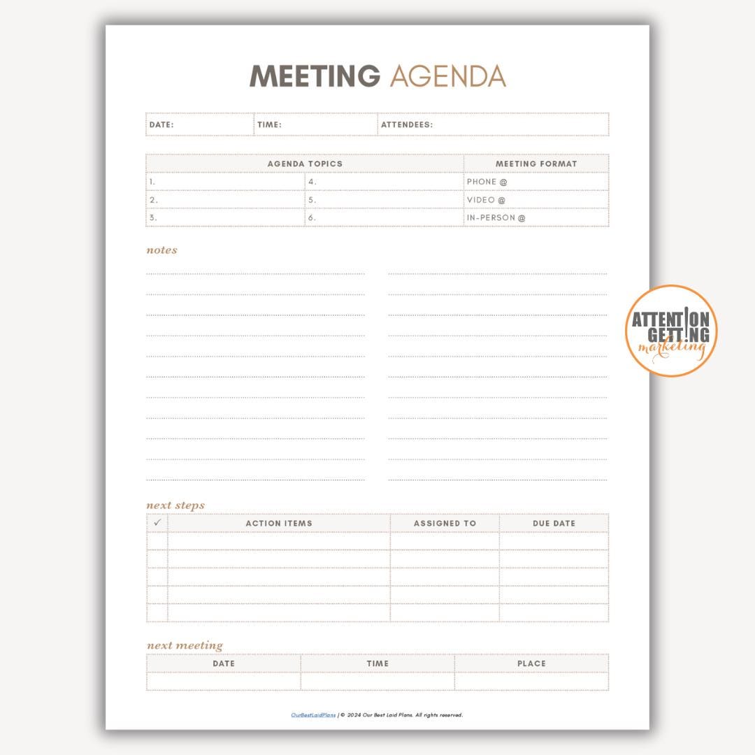 Meeting Notes Template Google Docs Editable Meeting Minutes Template Meeting Notes Template Google Docs Editable Meeting Minutes Template