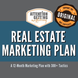Real Estate Marketing Strategy Plan Real Estate Digital Marketing Plan Real Estate Marketing Ideas Real Estate Social Media Realtor