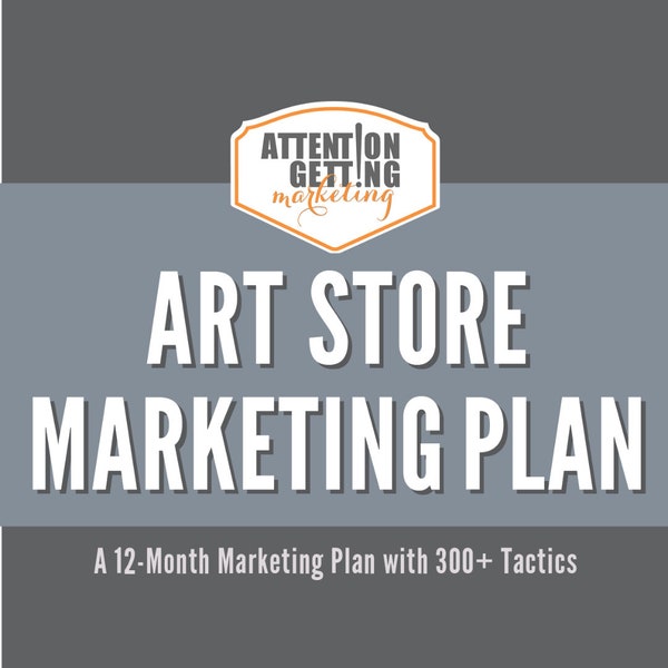 Marketing Strategy Plan, Art, Shops, Marketing Planner Artists, How to Sell Art Online, How to Sell, Wall Art, Digital Products Best Seller