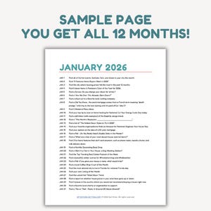 Real Estate Social Media Posts Ideas for 2026, Real Estate Marketing Social Media Content Calendar, Realtor Social Media Marketing image 2