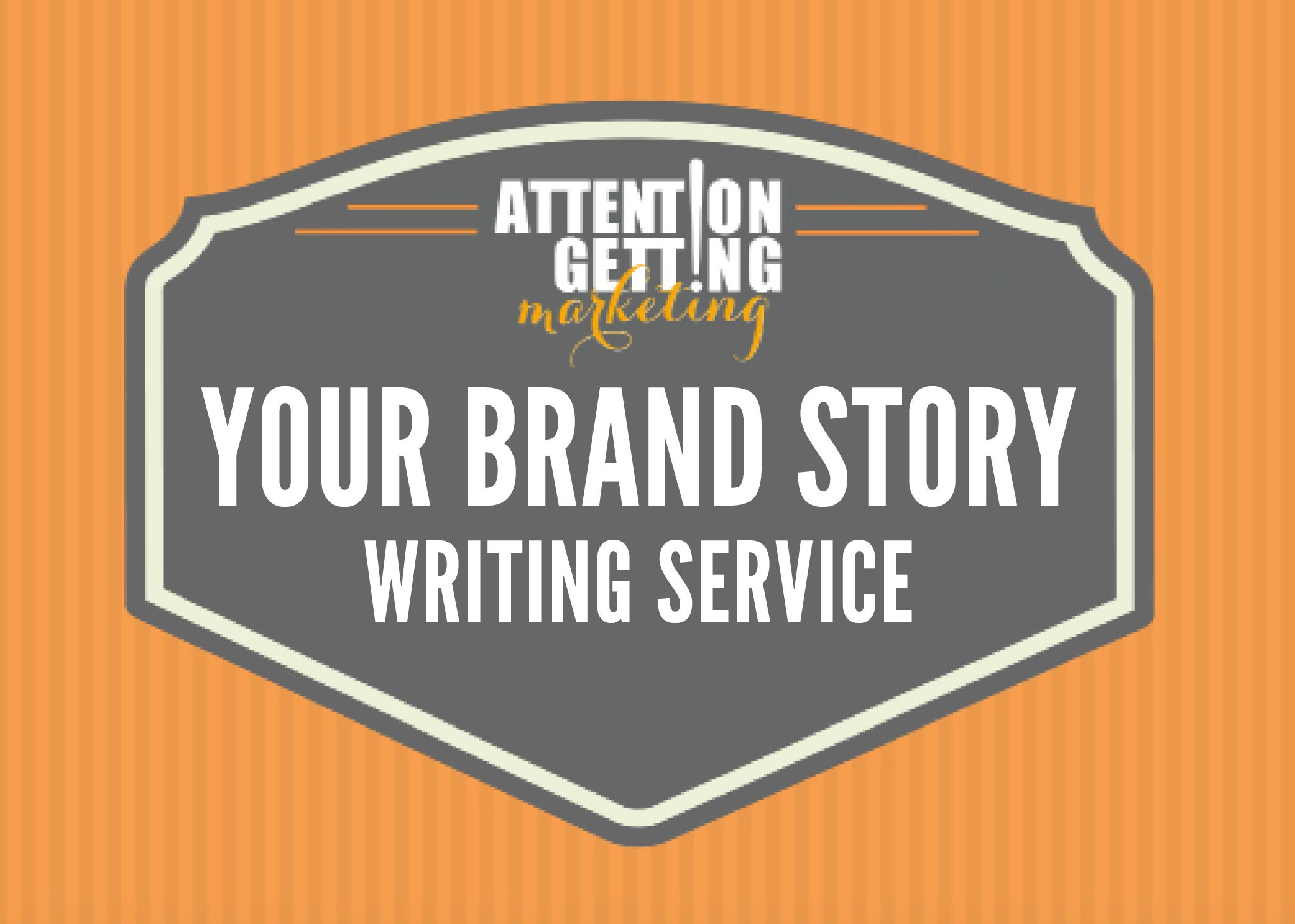 Etsy Bio Writing Etsy