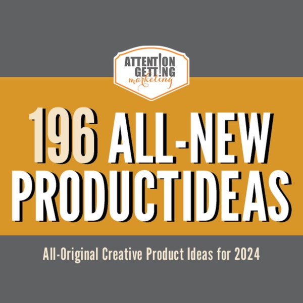 196 Product Ideas for 2024, Small Business Ideas, Best Selling Product Ideas, New Product Ideas 2024 Plan, New Products Planner 2024