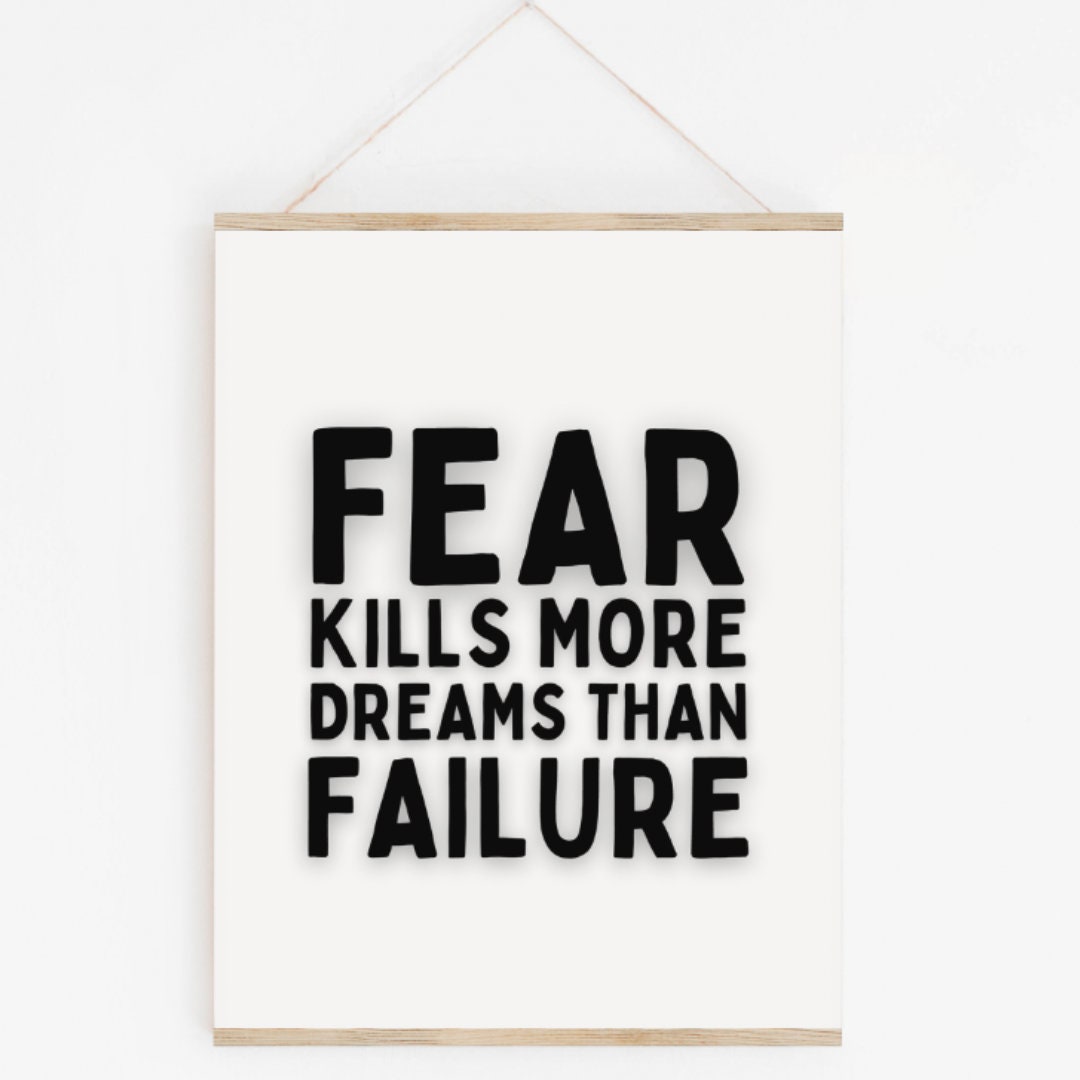 7th Grade Classroom Decor Poster Digital Download, Cool Classroom Decor