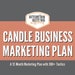 see more listings in the 12-Month Marketing Plans section