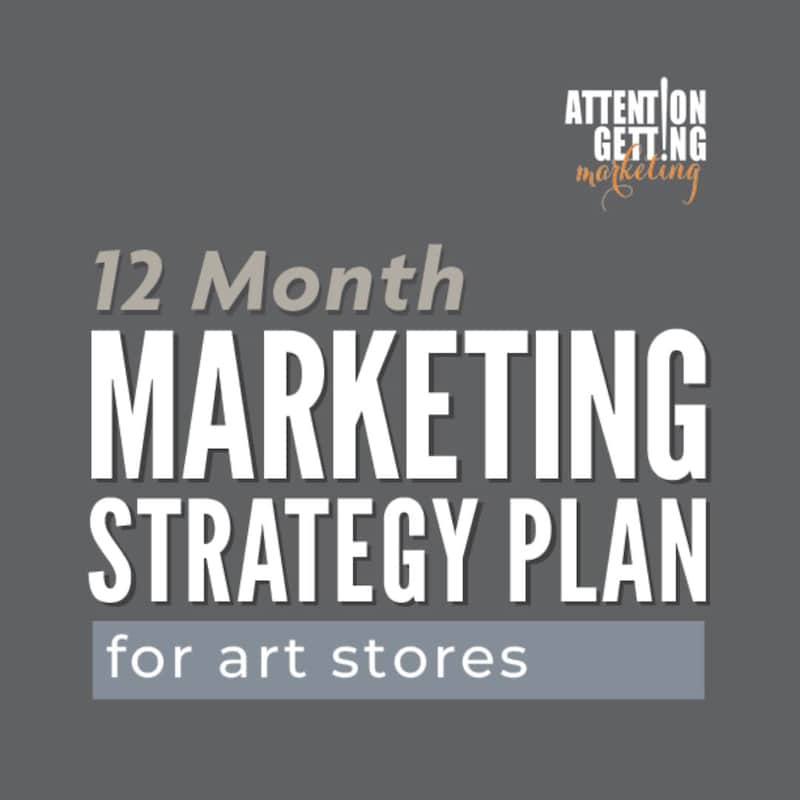 Top Selling Art - Etsy